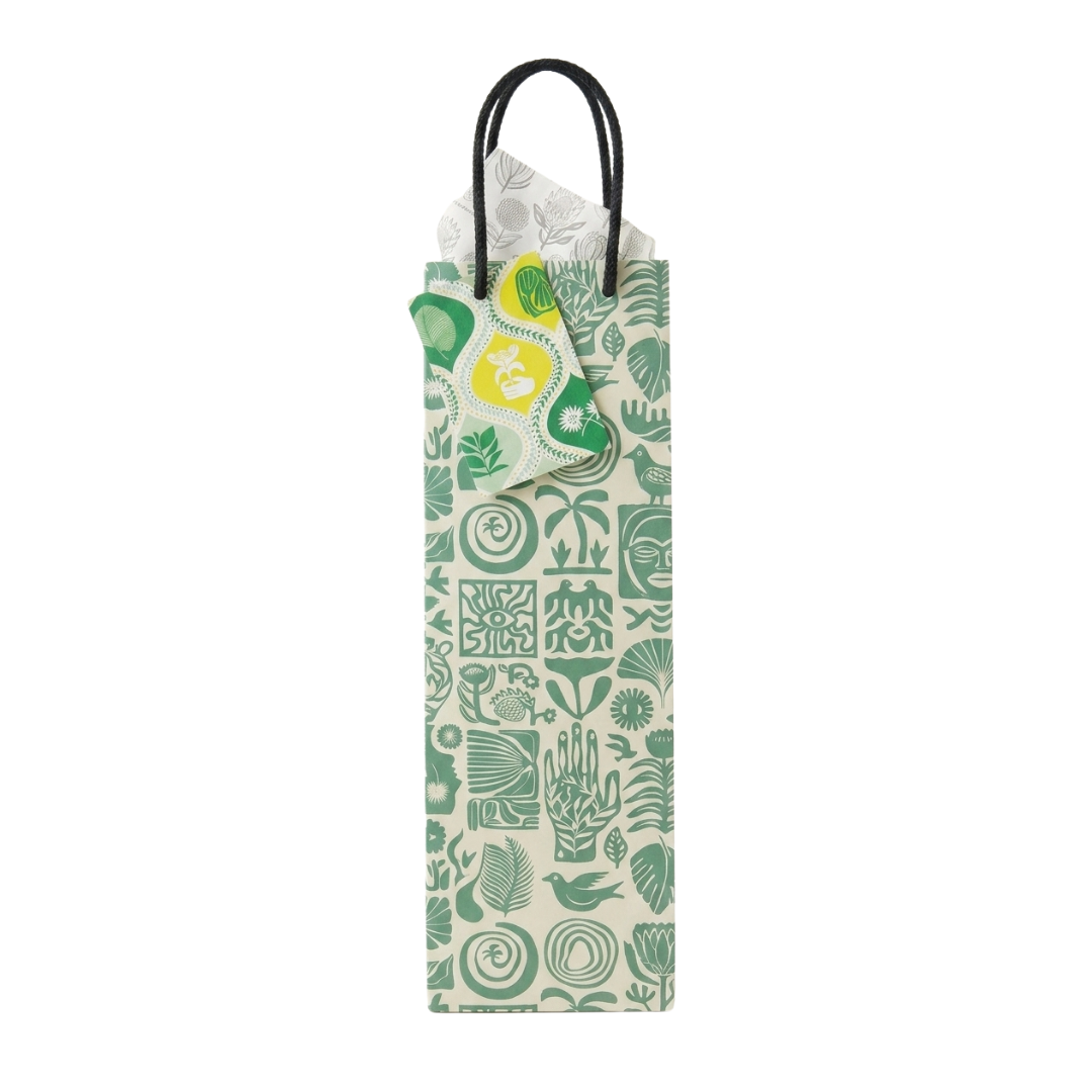 Gift Bags (Wine)
