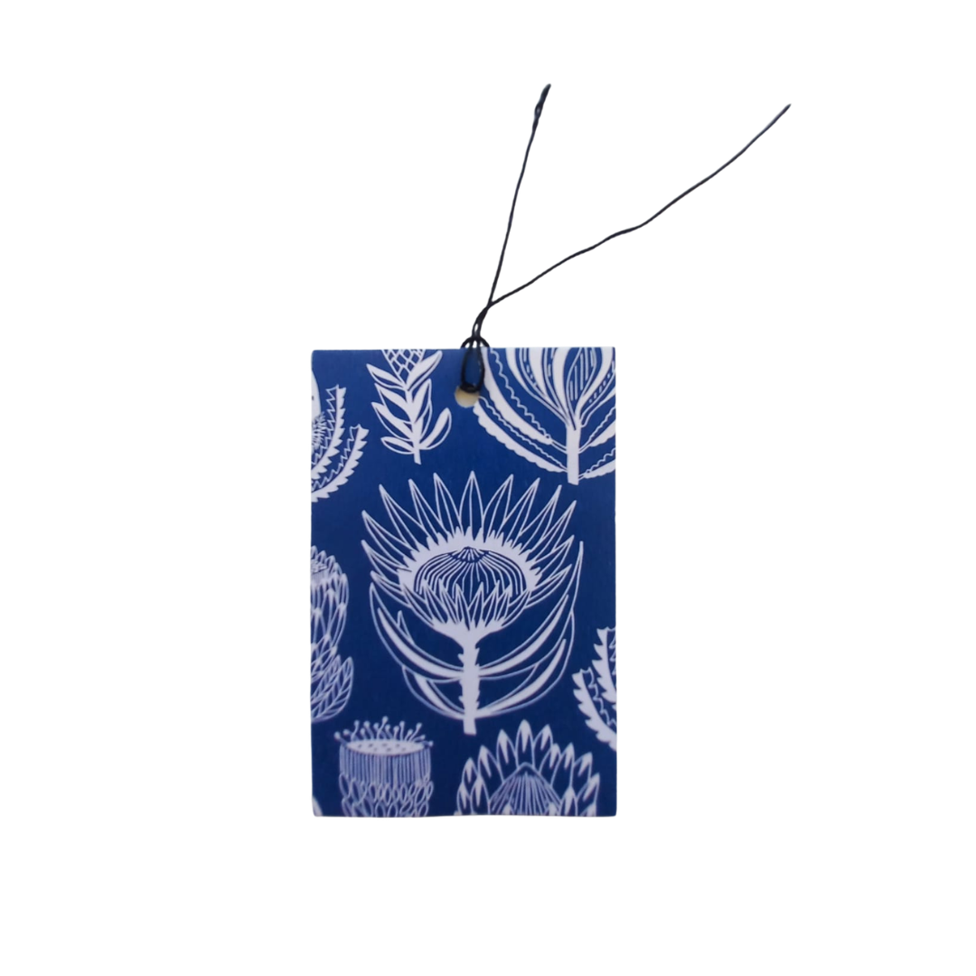 Gift Tags (Individual)