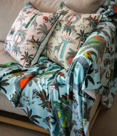 Blankets (Large)