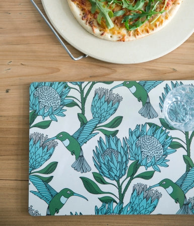 Melamine Placemats