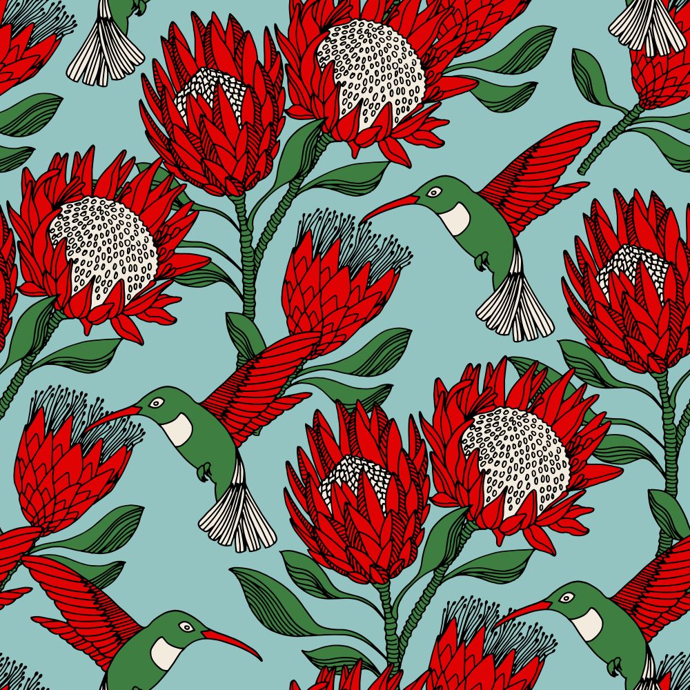 Fabric