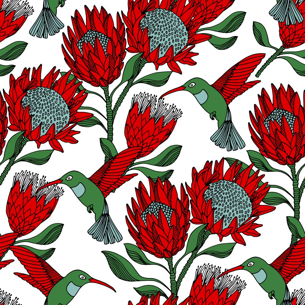 Fabric (300gsm Gentry)