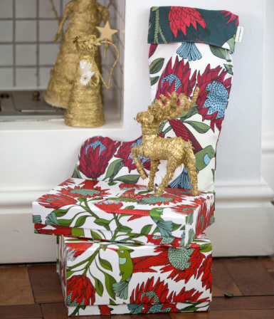 Gift Boxes (Medium)