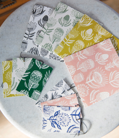 Gift Tags (Sets)