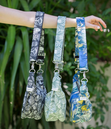 Shoulder Bags