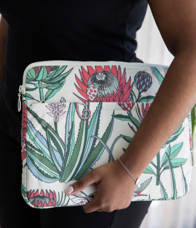 Laptop Sleeves (15 inch)