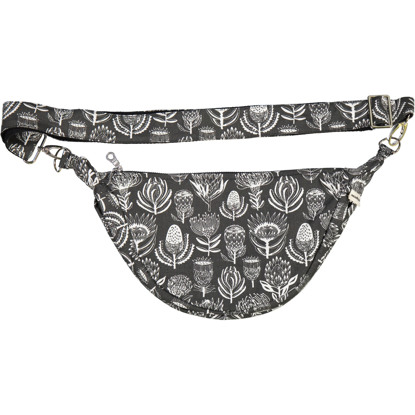 Shoulder Bags