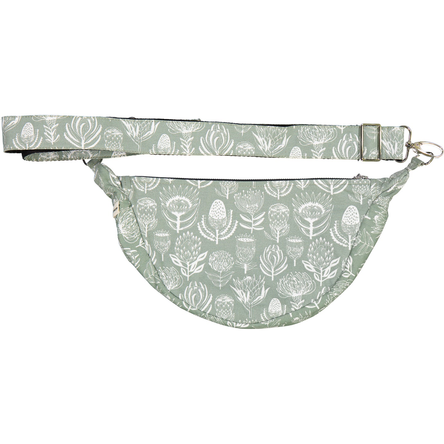 Shoulder Bags