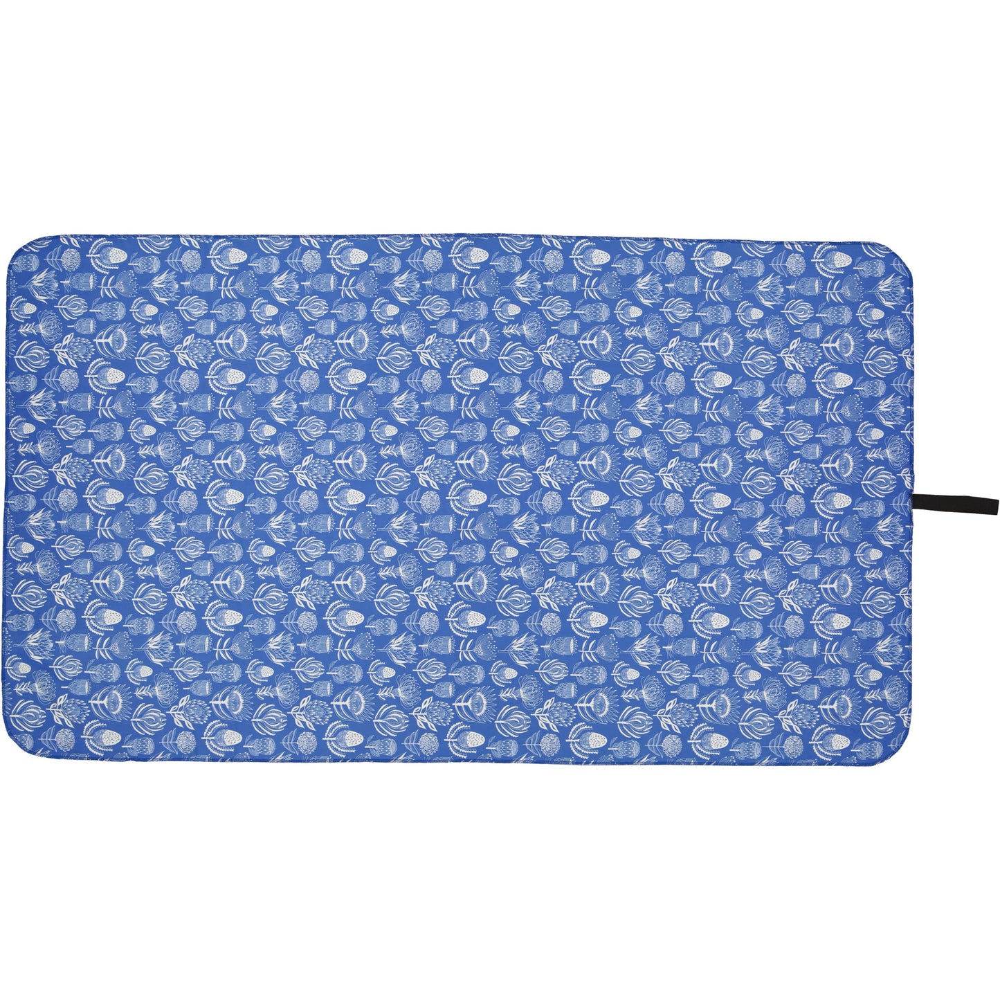 Towels (Microfleece)