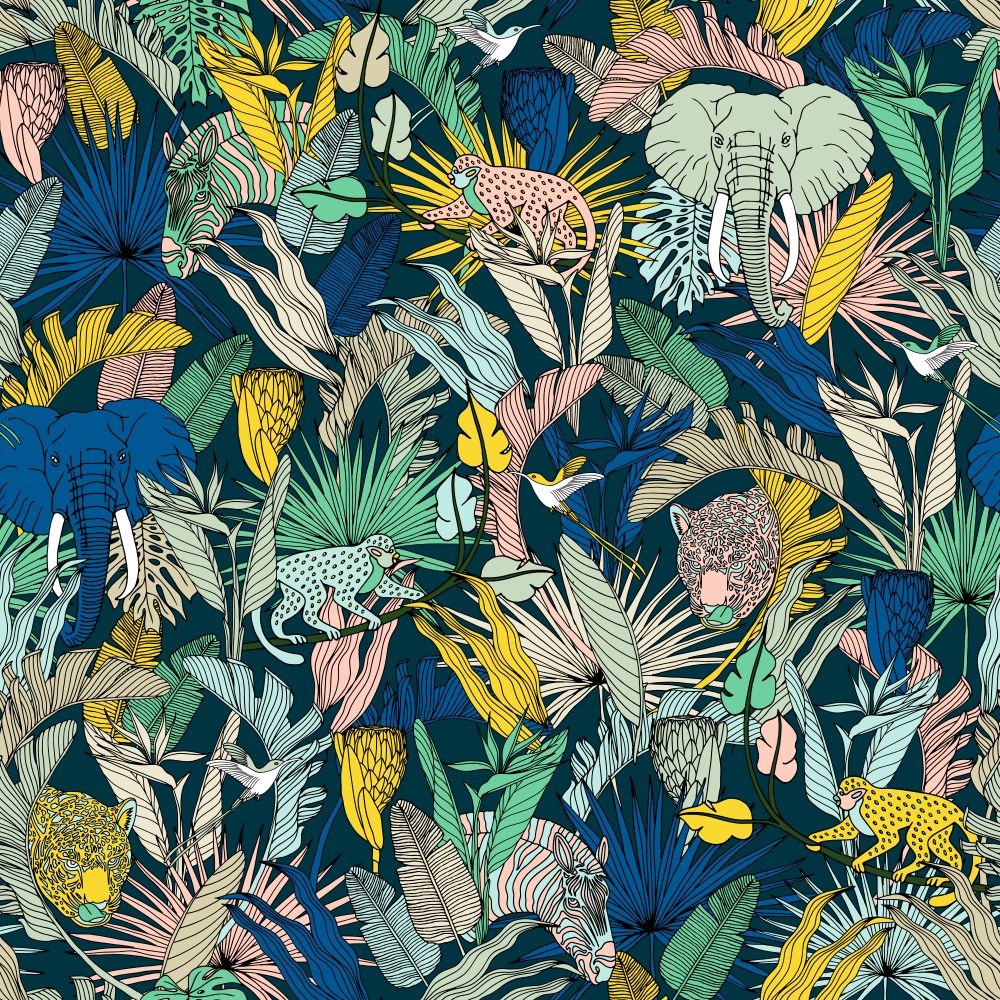 Fabric (300gsm Gentry)