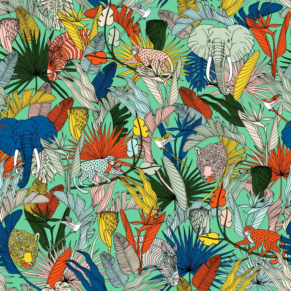 Fabric
