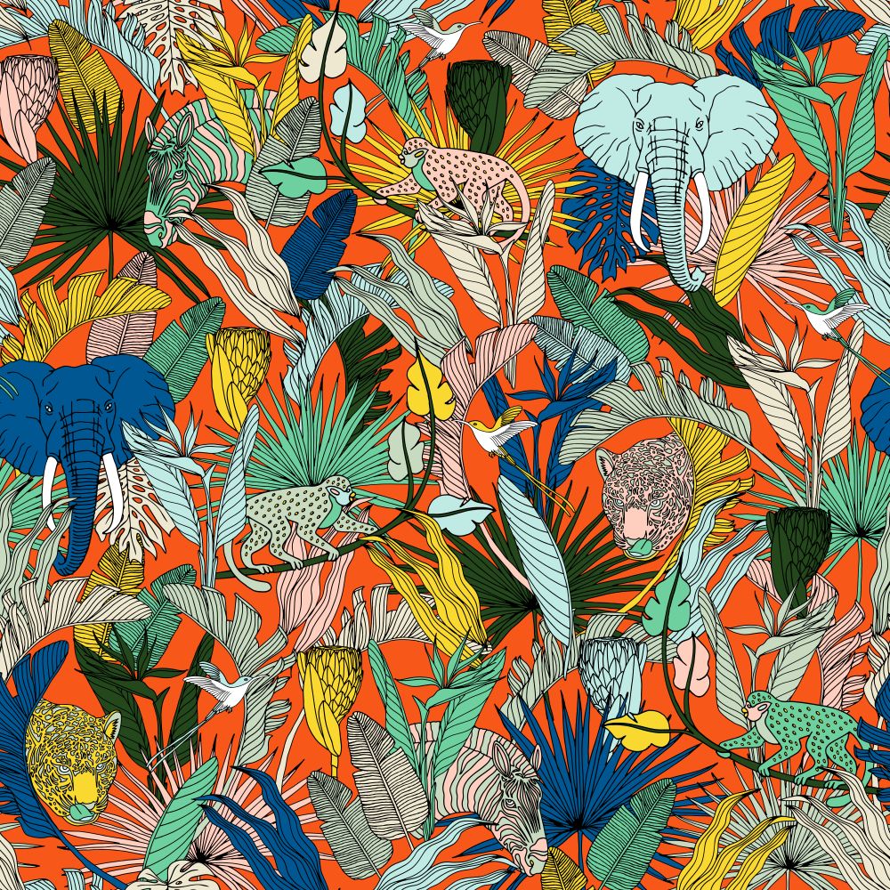 Fabric