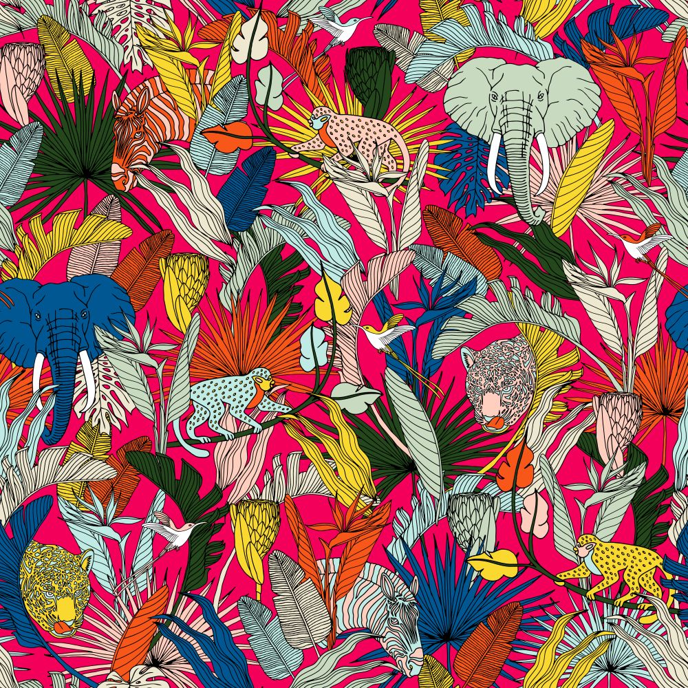 Fabric