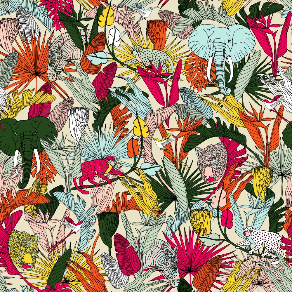 Fabric (300gsm Gentry)