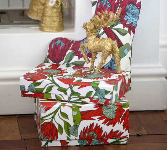Gift Boxes (Small)