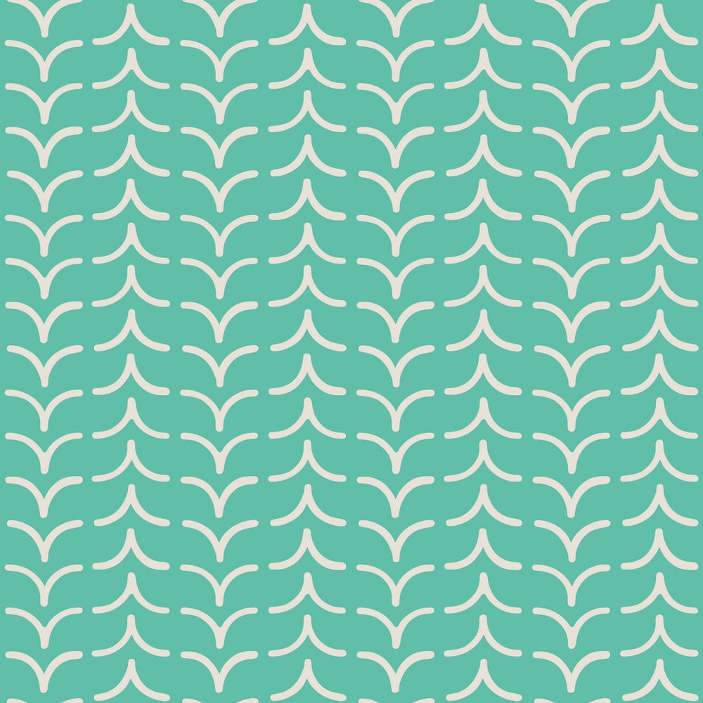Fabric (330gsm Canvas)