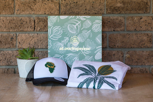 Gift Collection (Daily Threads)