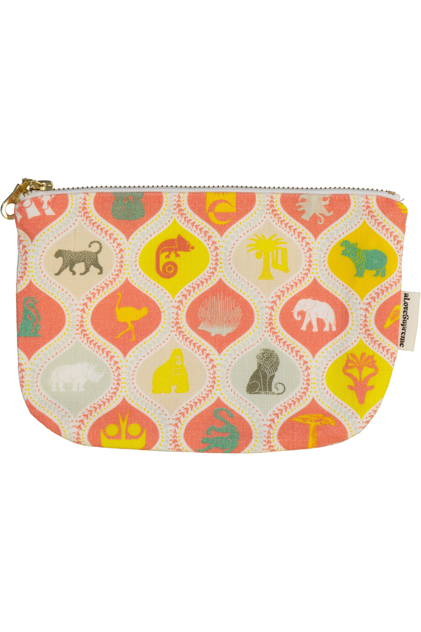 Pouches (Standard)