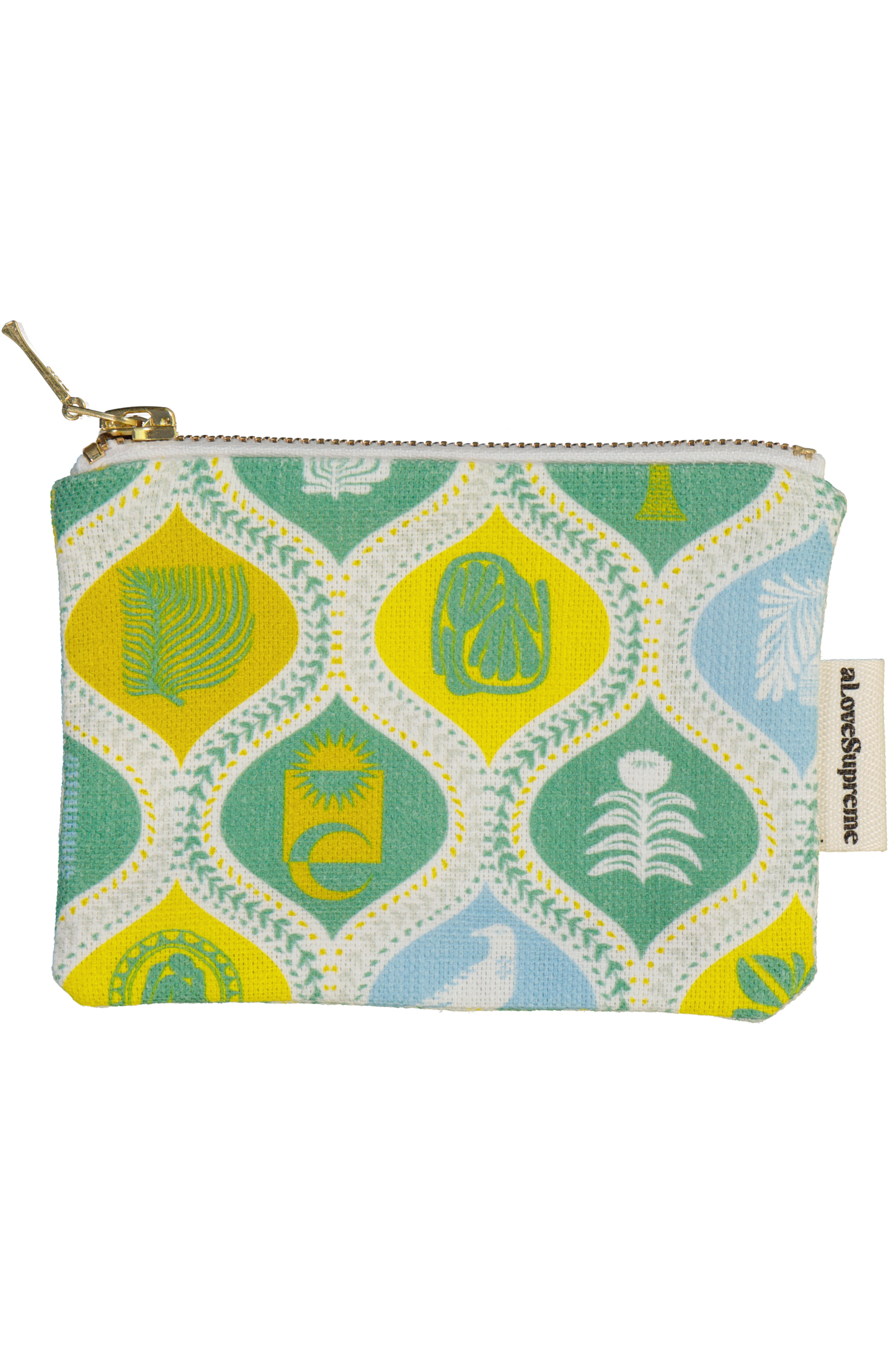 Coin Purses
