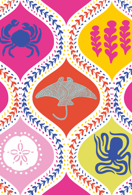 Gift Tags (Individual)