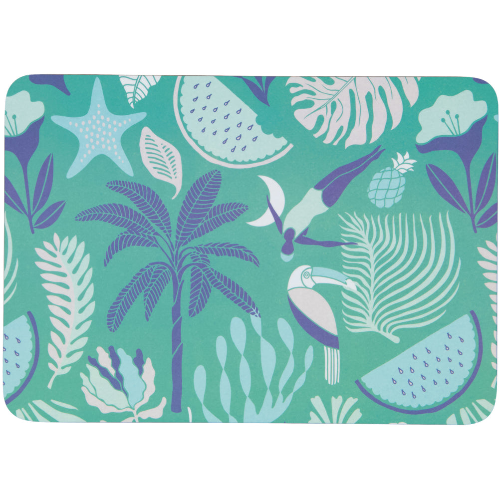 Melamine Placemats