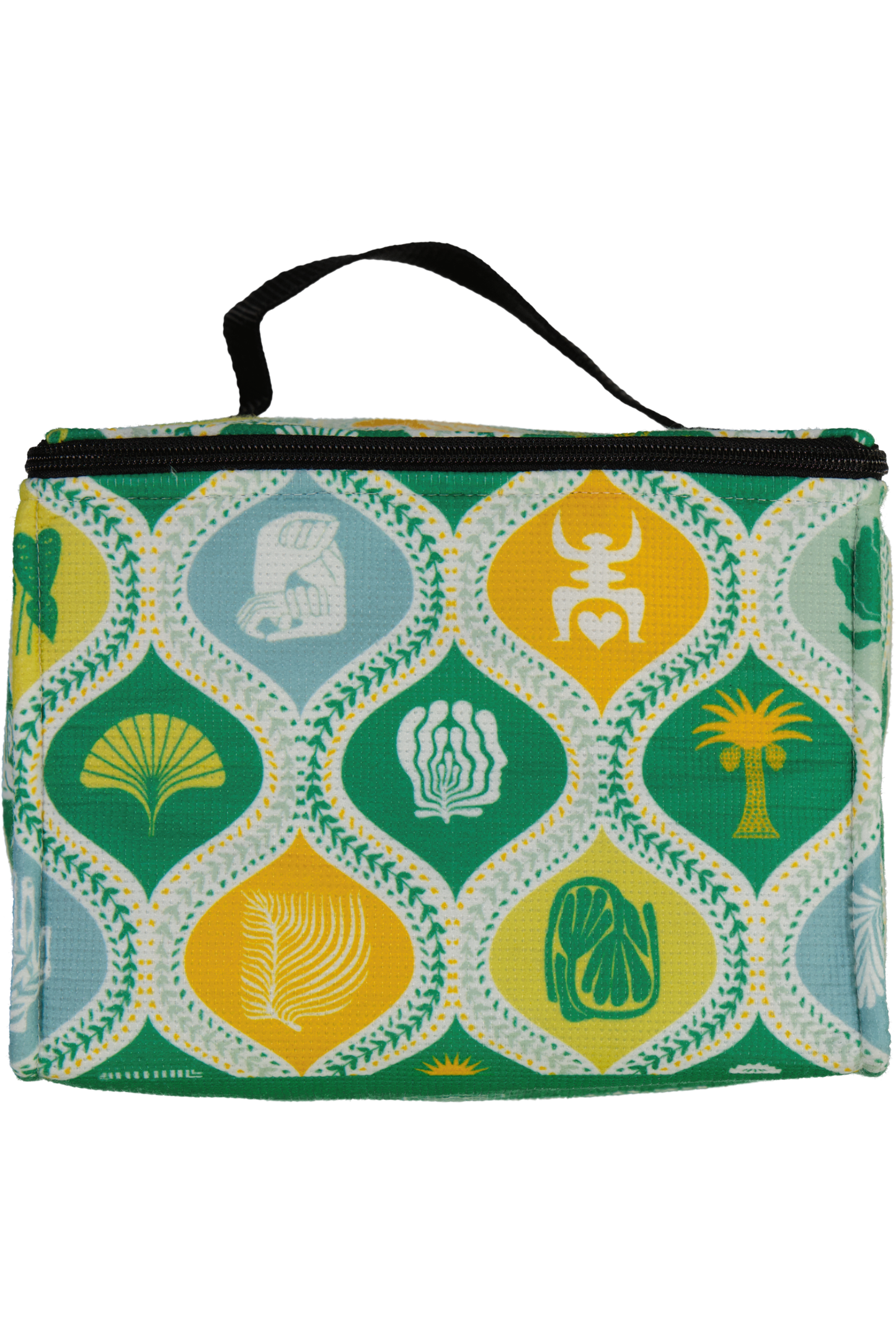 Cooler Bags (Small)