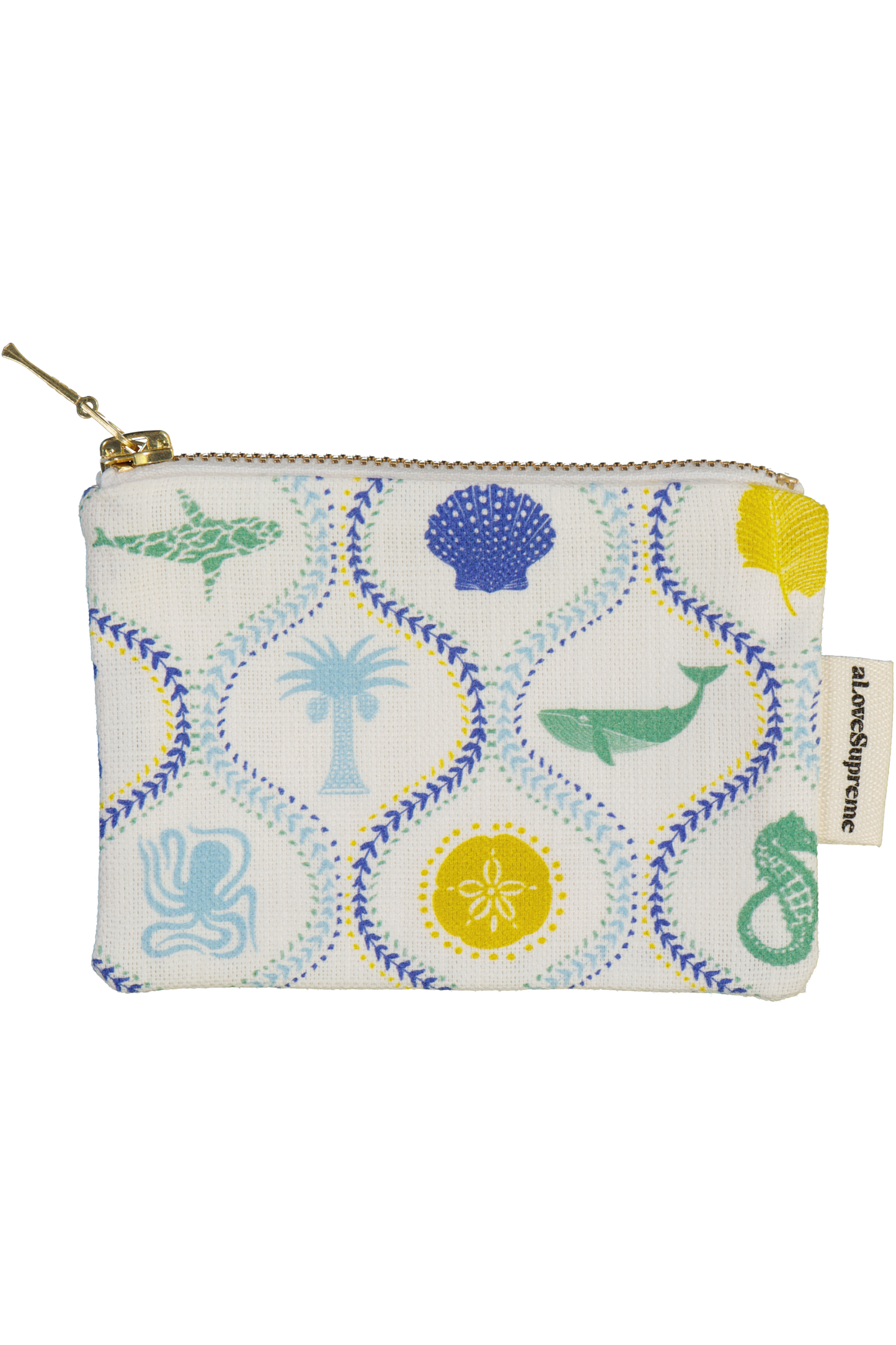 Coin Purses
