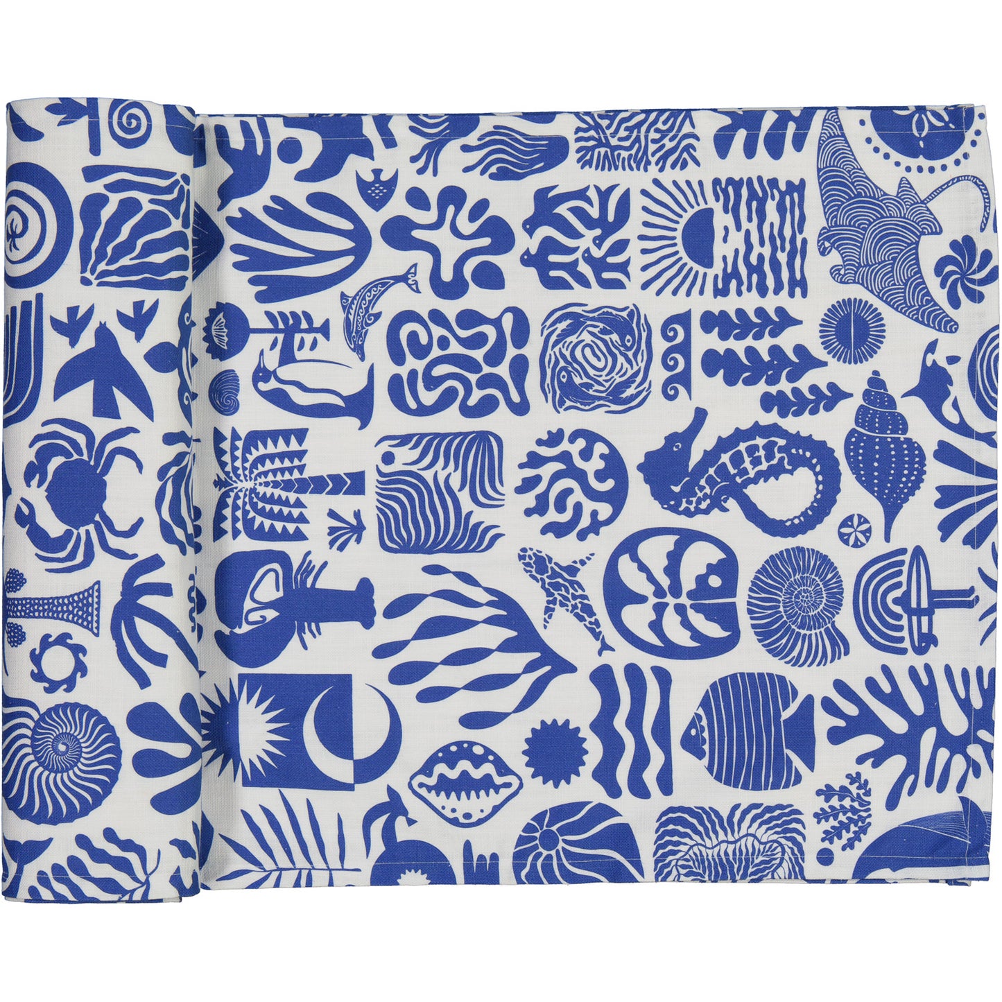 Table Runners (2.5M)