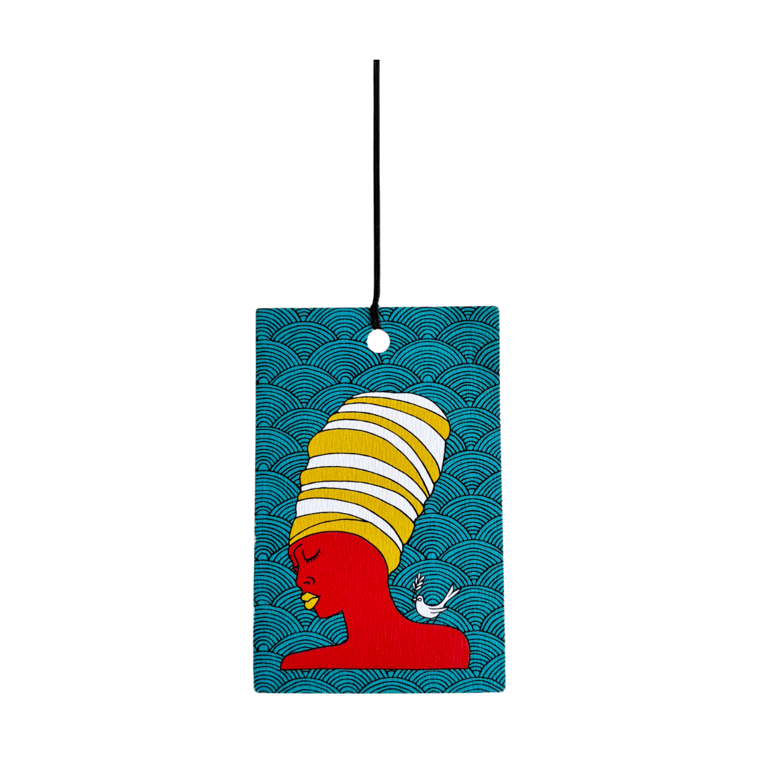 Gift Tags (Individual)
