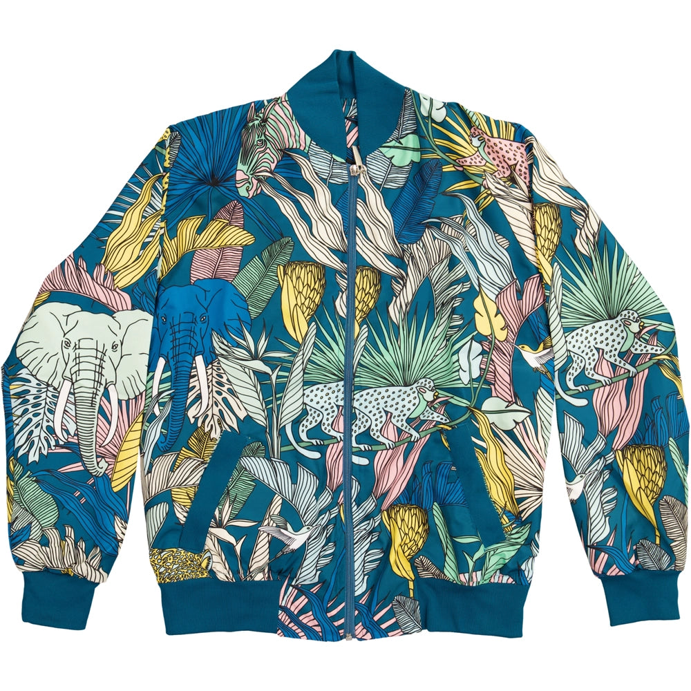 Fashion Jackets