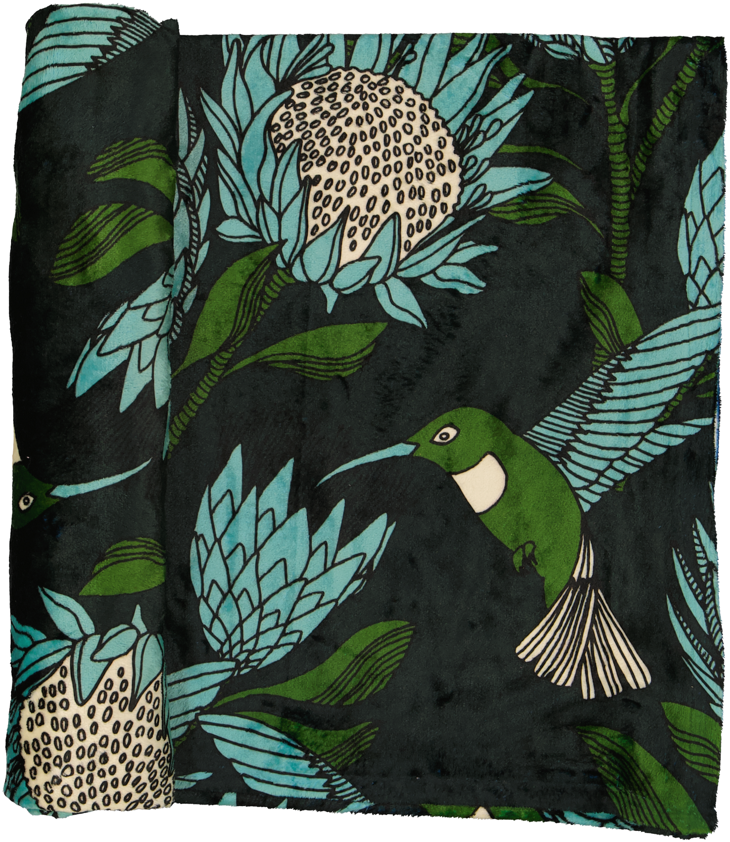 Blankets (Large)