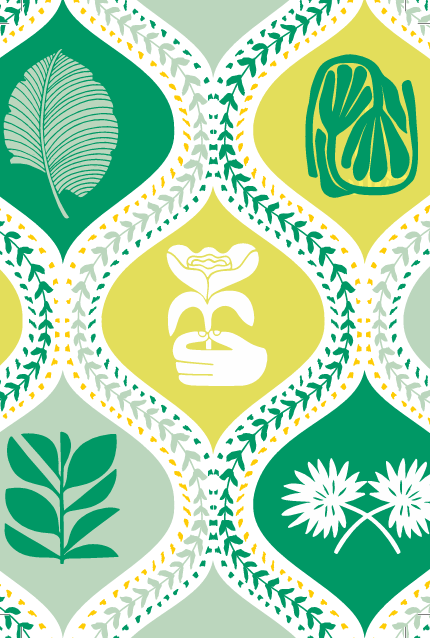 Gift Tags (Individual)