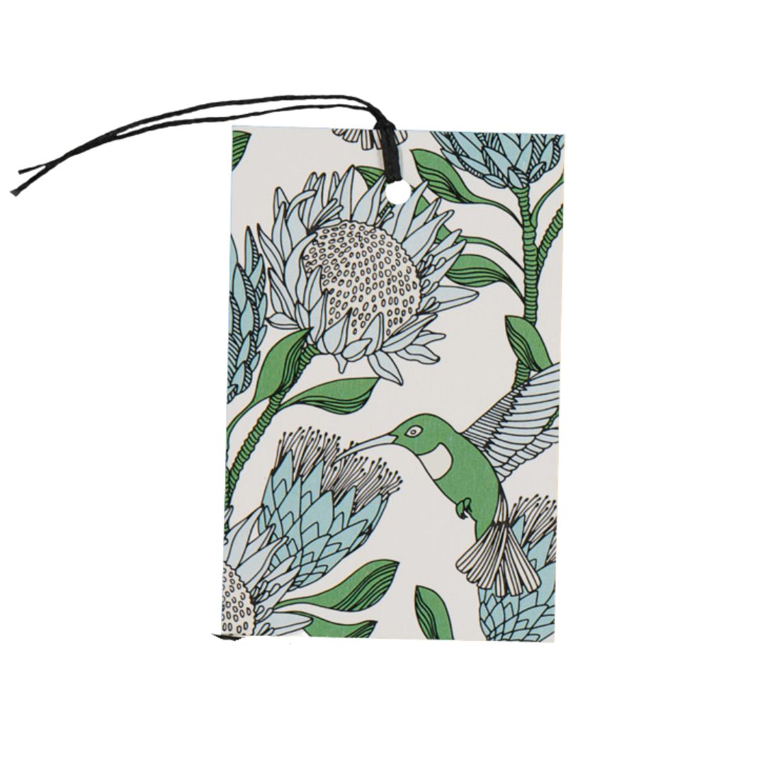 Gift Tags (Individual)