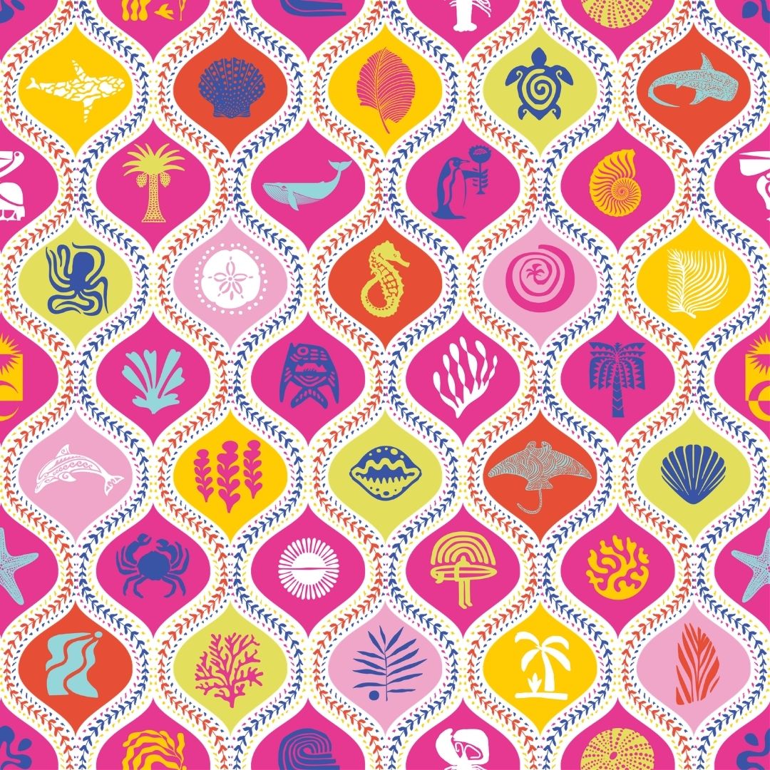 Fabric (300gsm Gentry)
