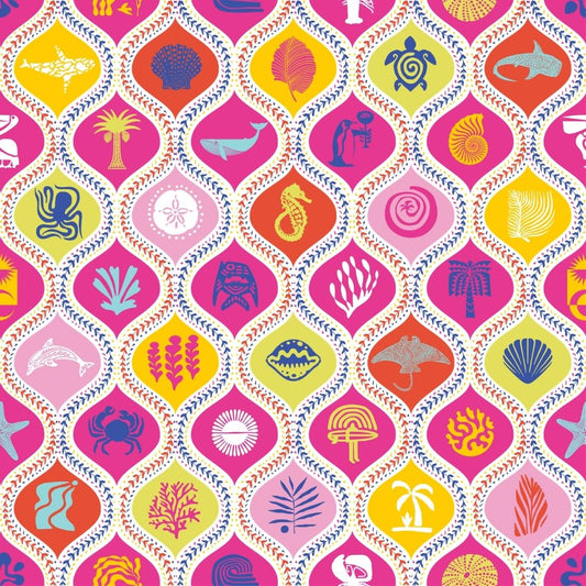 Fabric (300gsm Gentry)