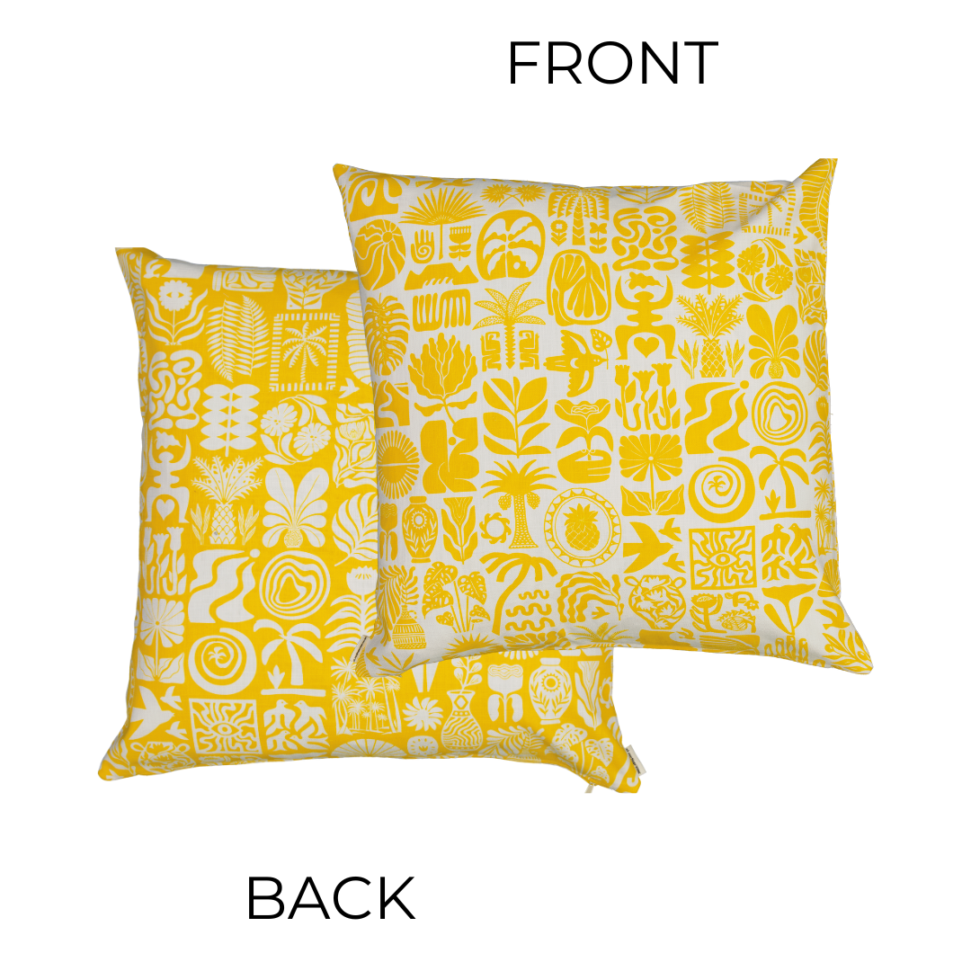 Cushion Covers (50Cm)
