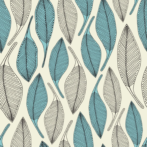 Fabric (330gsm Canvas)