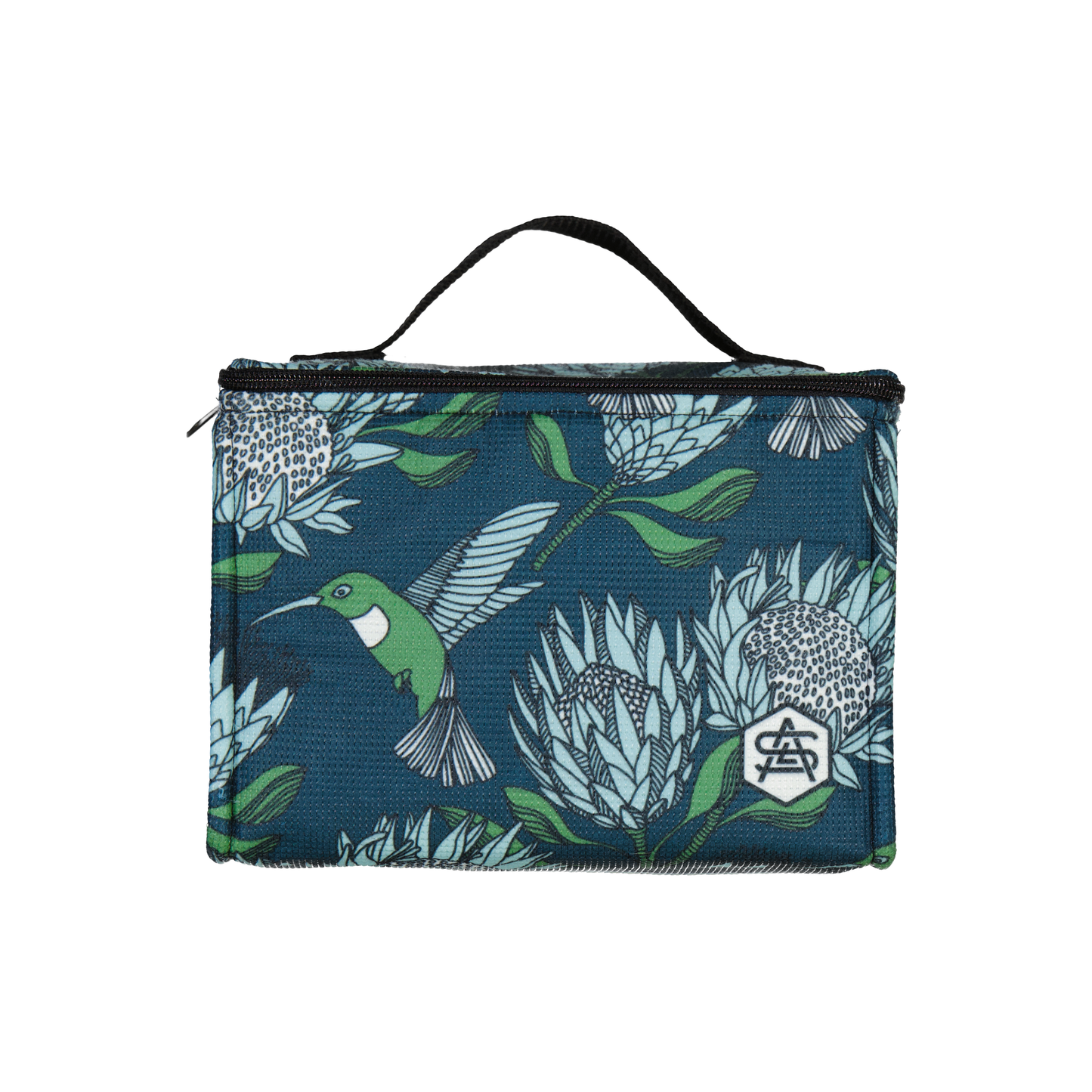 Cooler Bags (Small)