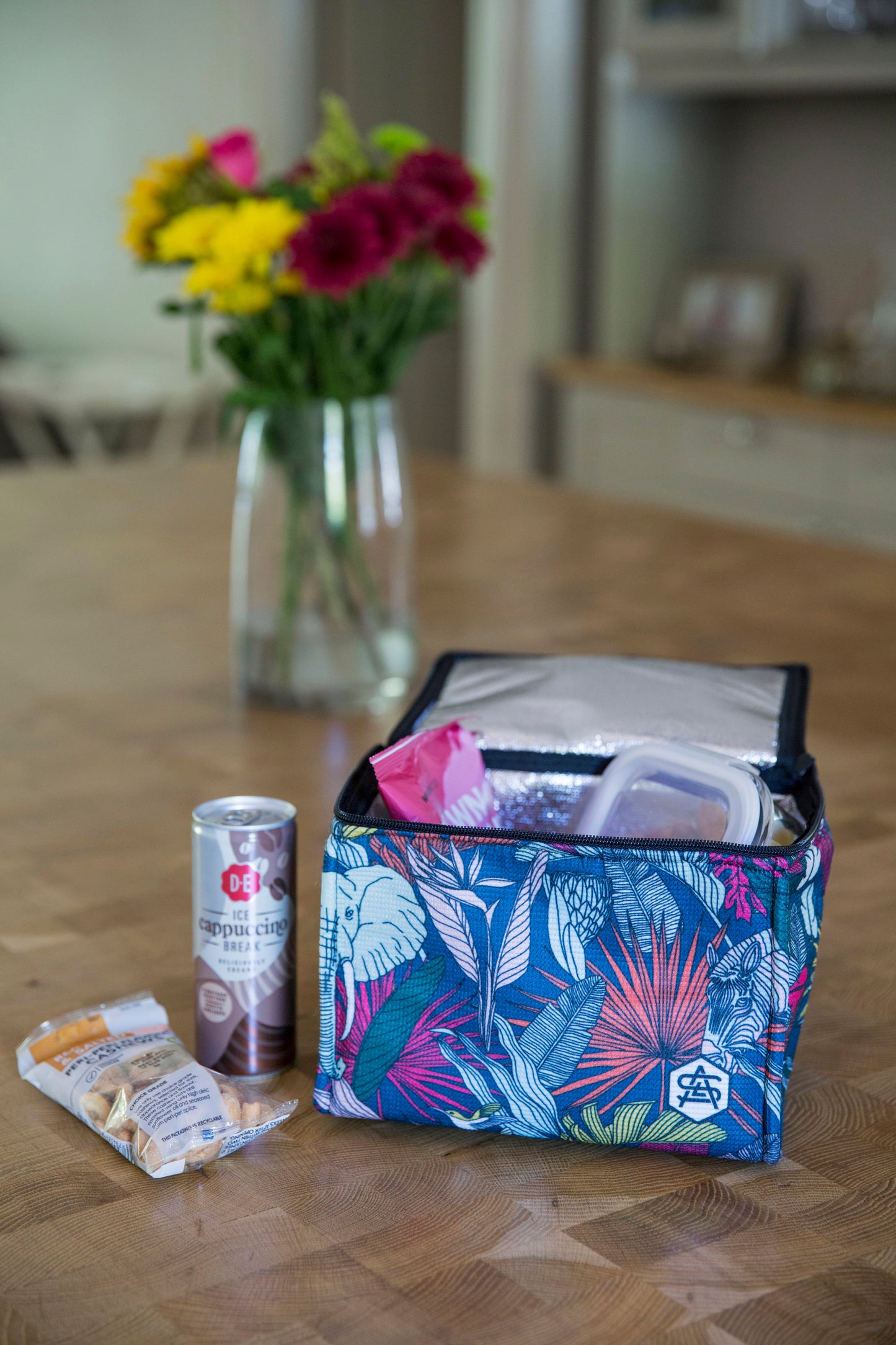 Cooler Bags (Small)