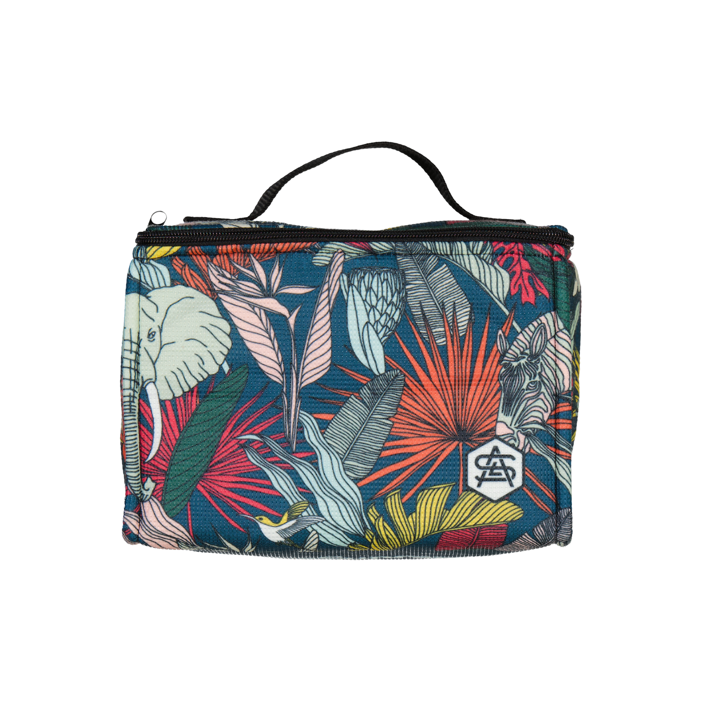 Cooler Bags (Small)