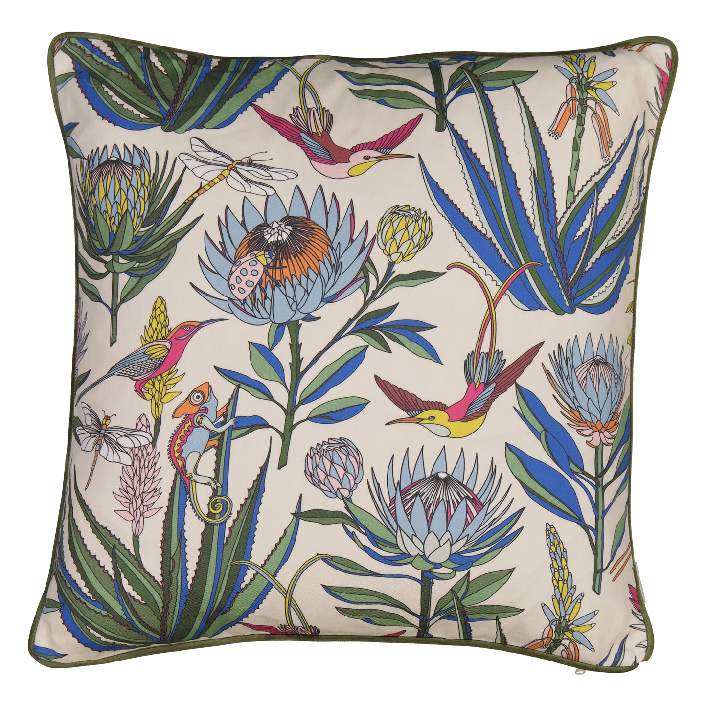 Cushion Covers (50Cm)