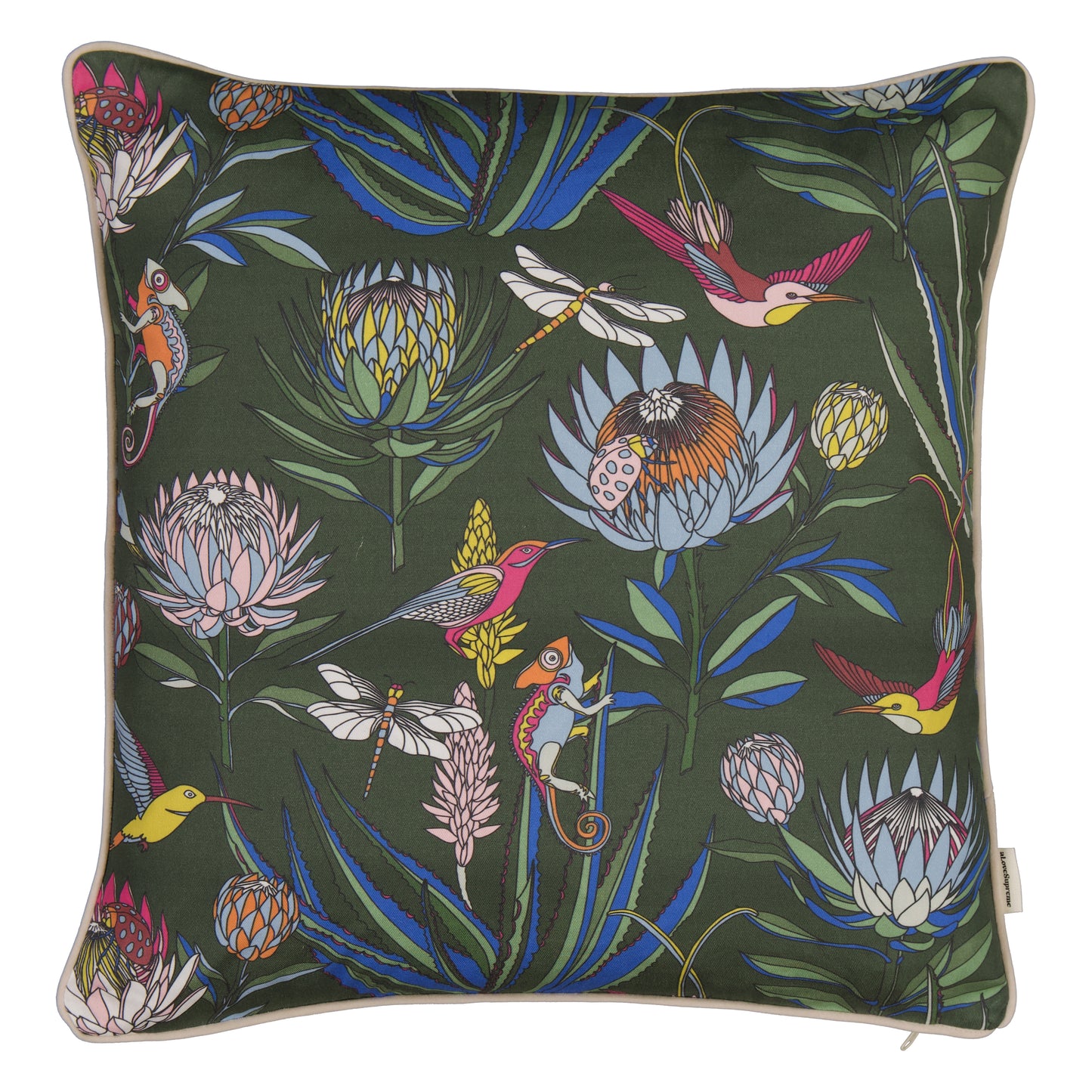Cushion Covers (50Cm)