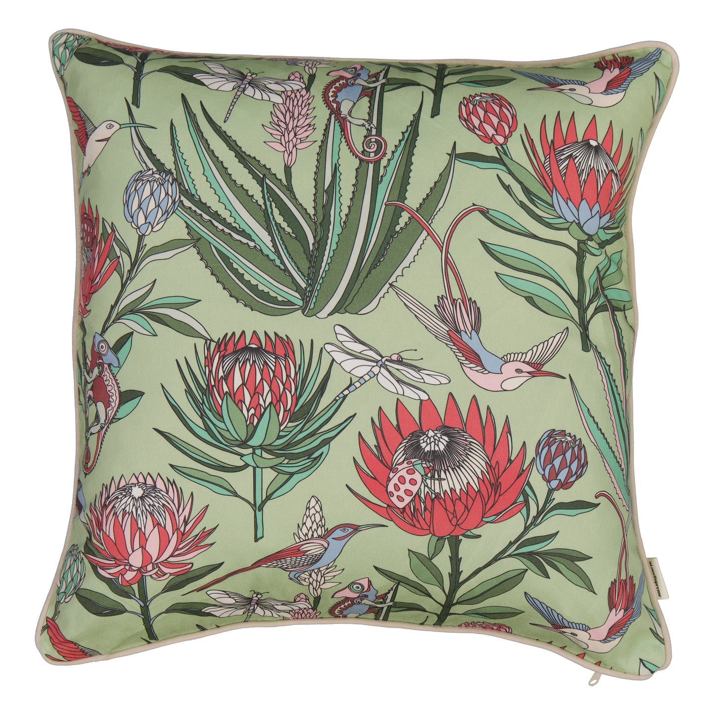 Cushion Covers (50Cm)