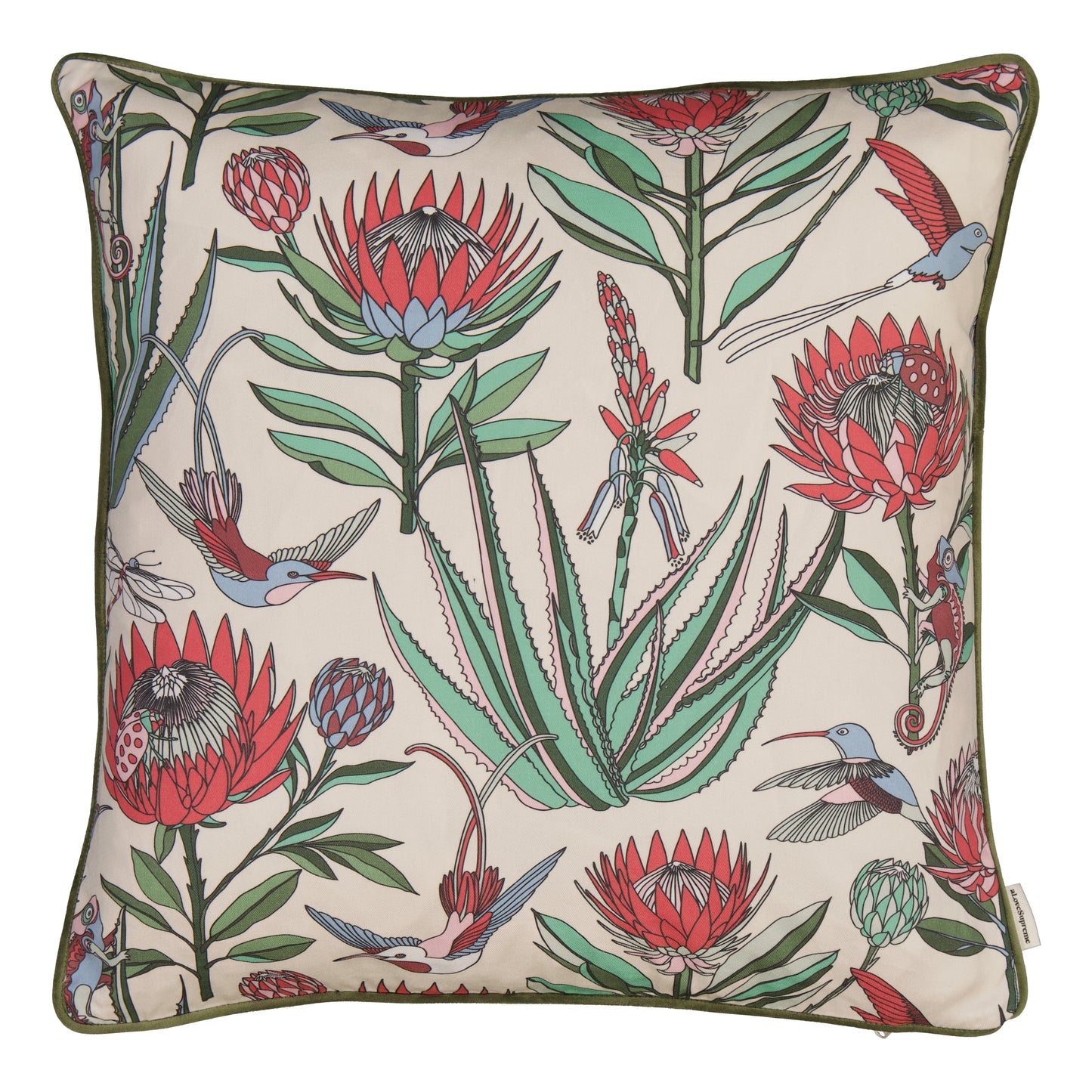 Cushion Covers (50Cm)