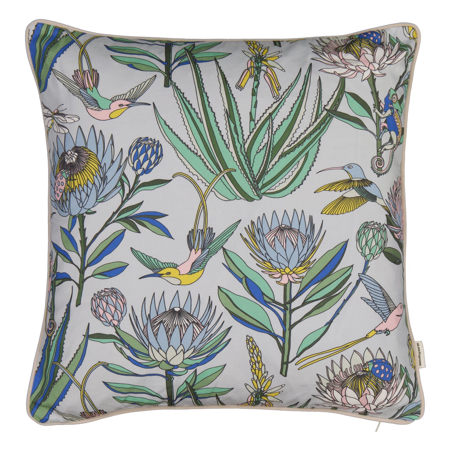 Cushion Covers (50Cm)