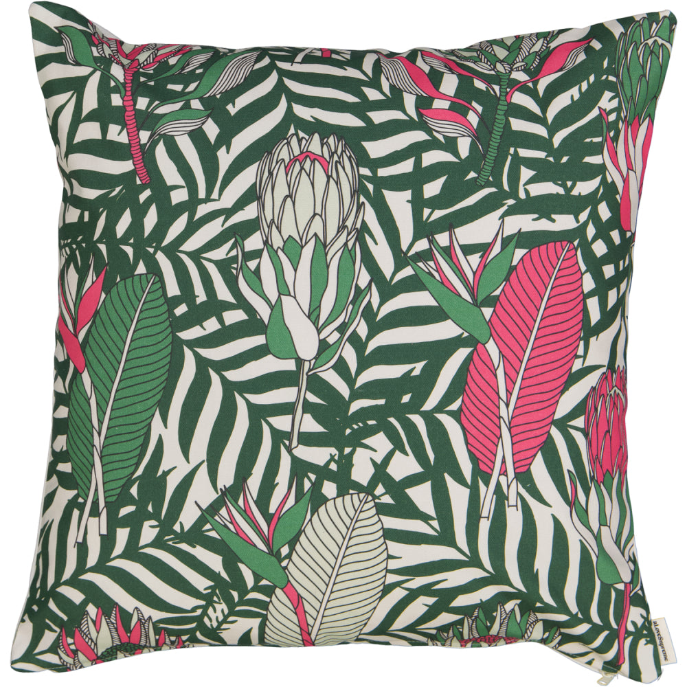 Cushion Covers (50Cm)
