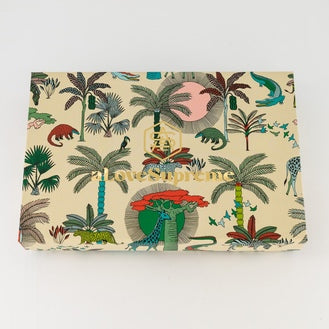 Gift Boxes (Small)