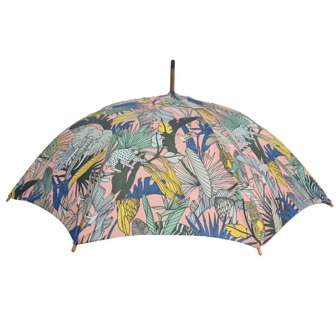 Umbrellas (Rain)