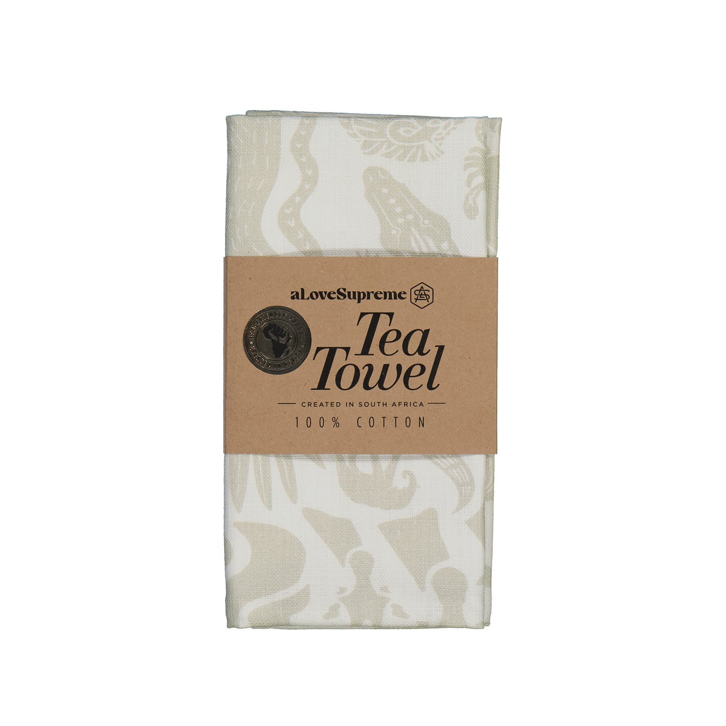 Tea Towels