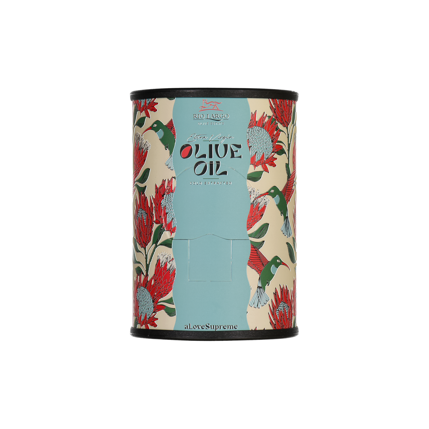 Olive Oil 500ml